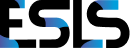ESLS logo